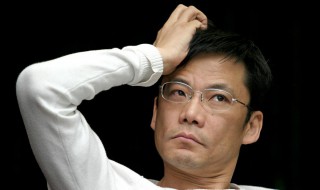 中国妇女报批李国庆“婚外性无害“言论 挑战道德底线