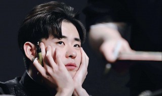 张云雷事件是怎么回事 事件起因是什么？