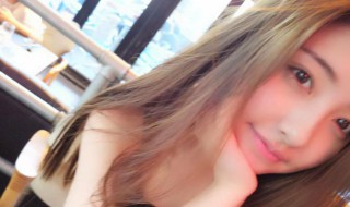 王思聪前女友豆得儿公开新恋情 女方与自己的发小在一起了