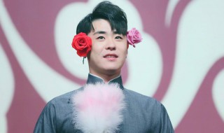 张云雷受伤事件 受伤事件真相是什么