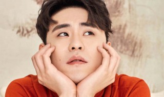 张云雷受伤原因 原因就是它