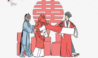 怎么看待奉子成婚 大家能接受吗?