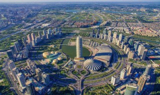 郑州292路公交车路线 关于郑州的简介