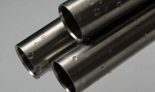 dn32是几寸 大家可以了解一下