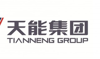 天能电池3hr代表什么 了解了解