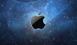 ip7不是原装电池能用吗 你知道吗