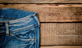 裤子腰低怎么修改 再也不用担心裤子腰低了