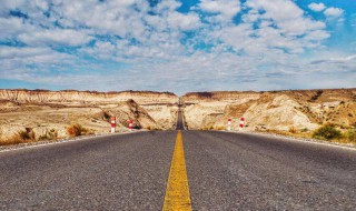 衡阳市到江西万载县有多少公里 希望对大家有所帮助