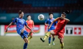 军运会女足决赛时间 你要去看吗