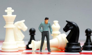 私企和国企到底该怎样选择 毕业后选择国企还是私企