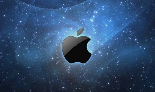 苹果11promax开机步骤 你知道方法吗