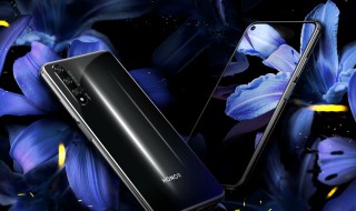 荣耀手机移动4g网速慢怎么办 可以试下以下的方法