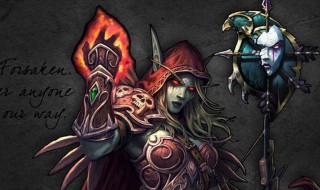 法师单刷祖尔法拉克一小时多少金 魔兽世界法师单刷祖尔金能赚多少金币