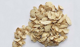 甘谷黄芪有什么功效 黄芪分布地