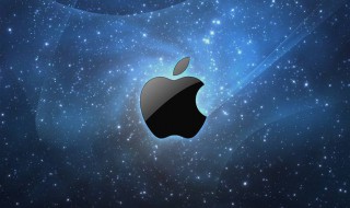 上海大都会app支持苹果手机吗? 你知道吗