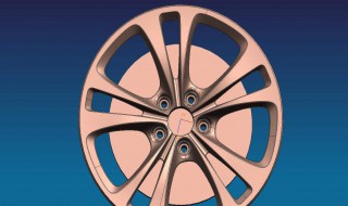 ug建模完了怎样加工 需要转化成什么文件