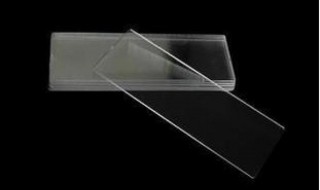 载玻片用什么擦拭 看看医生怎么操作