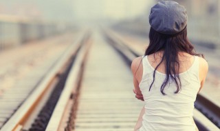 男人有外遇女人怎么办 聪明女人的做法