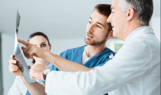 做阴镜大约几个小时出结果 大家可以了解一下