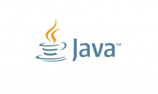 java安装教程 java怎么安装