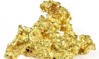 狗头金什么地方出产 国内这几个地方狗头金最多