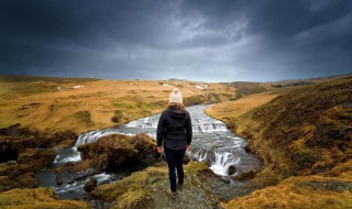 土库曼斯坦离中国多远 大家可以看看