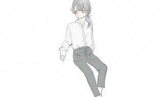 萝卜裤和奶奶裤区别 这些你都知道吗