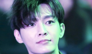 炎亚纶离开华研是怎么回事 炎亚纶离开华研的消息