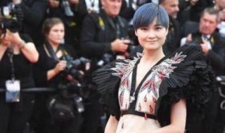 李宇春的老公是哪里人 条件怎么样?