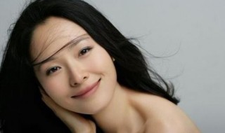 薛凯琪向江一燕道歉了吗 答案是