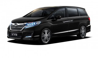 艾力绅混动需要充电吗 你了解吗