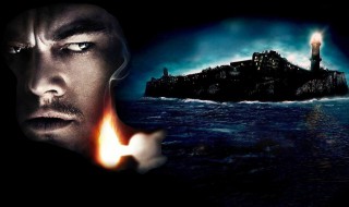 水上奇兵多少集 主要剧情