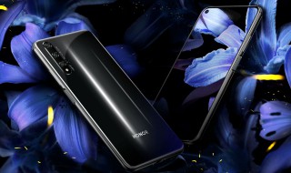 华为nova5和5ipro有何区别 你知道区别在哪吗