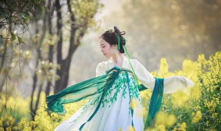 最后一支舞大结局。 原来这是结局