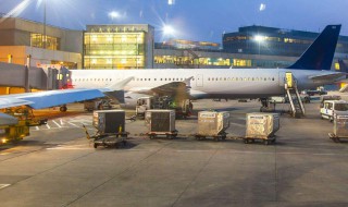 珠城快递是什么模式 看看有哪些快递模式吧