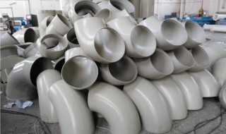 蹲厕弯头哪种材料 水箱弯头的材质