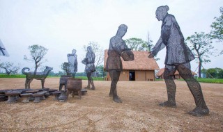 良渚为什么申遗失败 良渚申遗成功,并没有失败