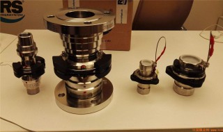 拉断阀漏气处理方法 快学起来