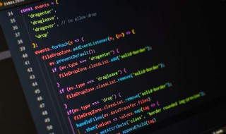 vscode怎么调试c语言 调试步骤