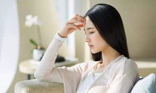 女人新婚准备什么 看完就知道了