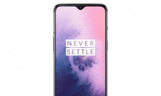 一加7pro和一加7tpro有什么区别 你感兴趣吗