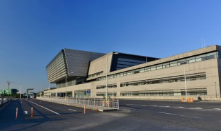 商洛高铁站在杨峪河哪个村 高铁建成有什么影响