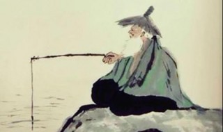 姜子牙为何没封为玉皇 后来姜子牙怎么样了