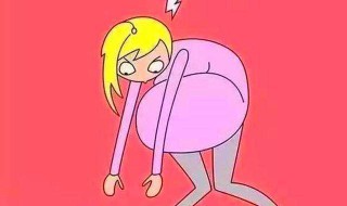 生完二胎一年以后有小肚子怎么办 可以做什么运动