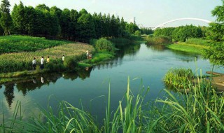 福建福州自然保护区有几个 福建福州自然保护区介绍