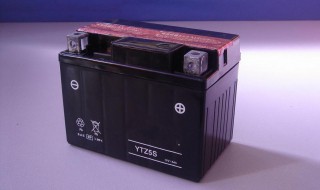 电动三轮用到60%一下就没电了是怎么回事 电动三轮车电瓶亏电怎么办