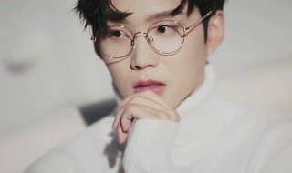 周彦辰为什么从sm退了 原来是这样的