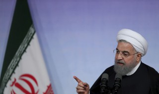 联合国是什么含义 维护世界和平