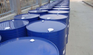 乙酰甲胺磷有效期 答案在下方