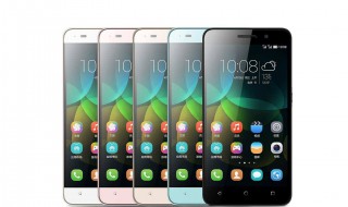 荣耀20手机息屏能显示时间吗? 如何设置？